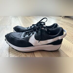 Women’s Nike Shoes